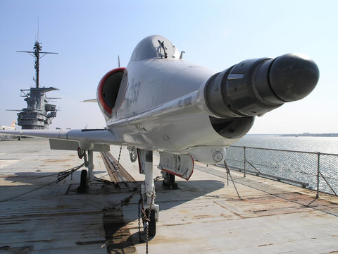 A-4天鷹