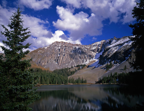 AltaLake（H）