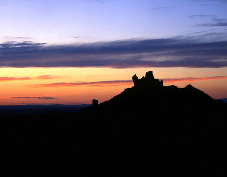 AngelPeak（L）