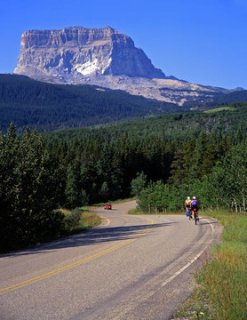 chiefmountain