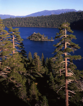 emeraldbayisland