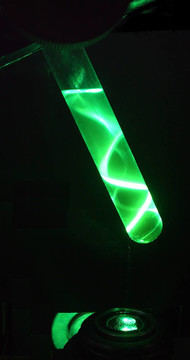 激光beam_2