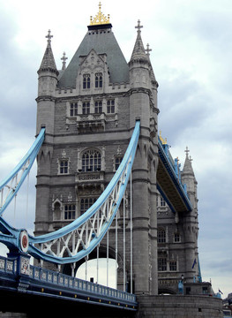 london43