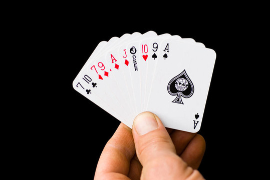 小的獎(jiǎng)金