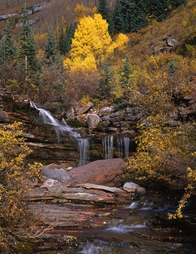 sanjuanwaterfall