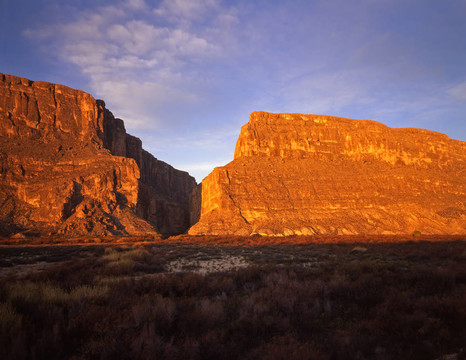 santaelenacanyon