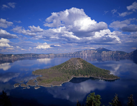 craterlake1