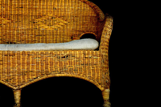 wicker2