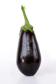 茄子
