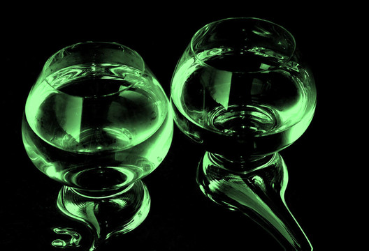 softwineglasses