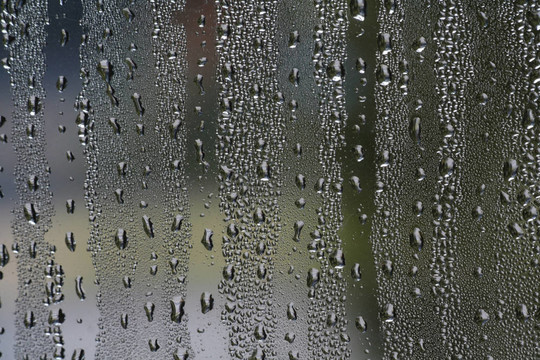 水滴
