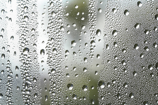 水滴