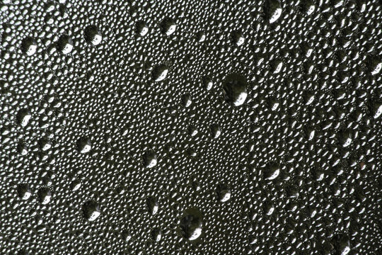 水滴