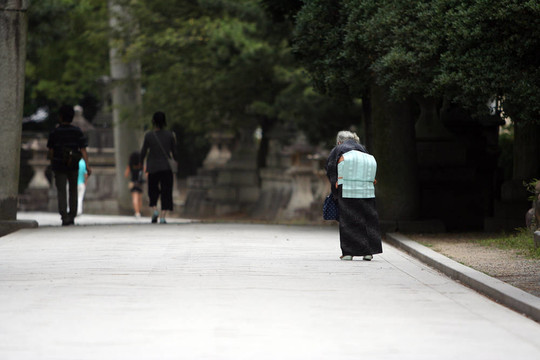 京都