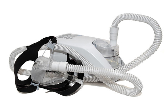 CPAP