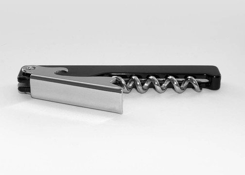 開(kāi)瓶器