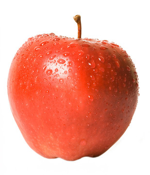 蘋(píng)果