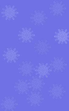 雪花