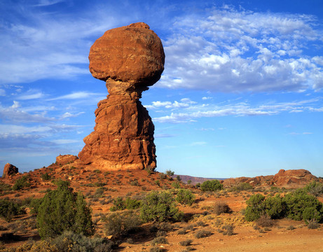balancedrock1