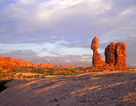 balancedrock2