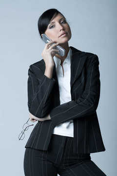 商人（Cold Ver）