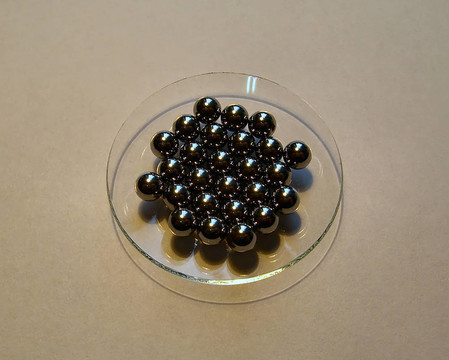 軸承balls_1