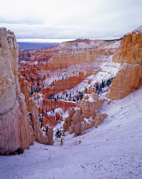 brycecanyon1