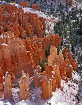 brycecanyon2