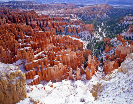 brycecanyon3