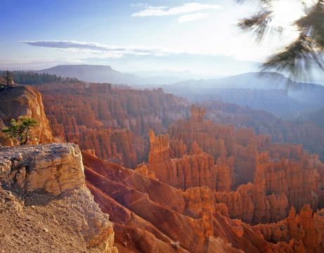 brycecanyon4
