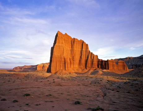 capitolreef1