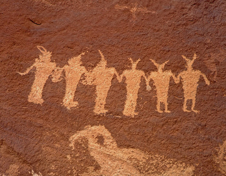 indianpetroglyph2