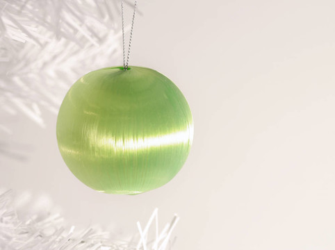 xballgreen