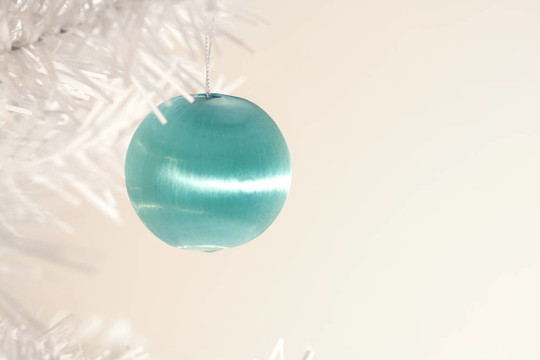 xballblue