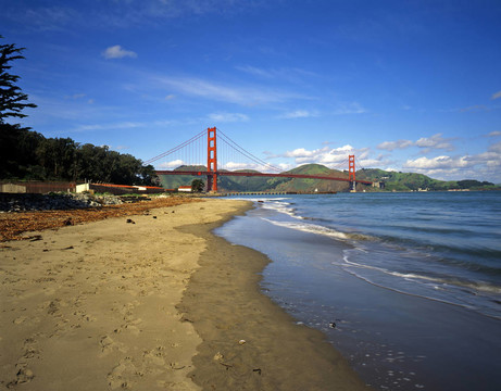 goldengatebridge7