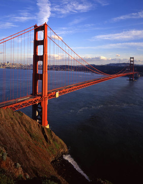 goldengatebridge9
