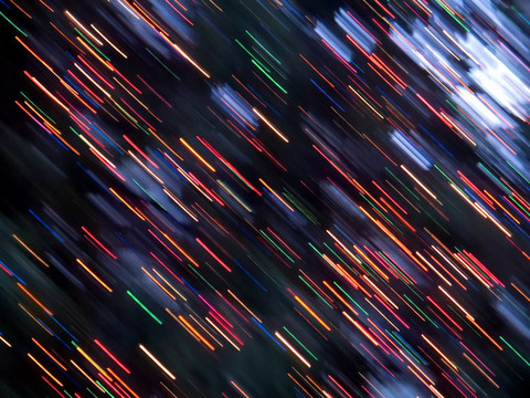 燈2