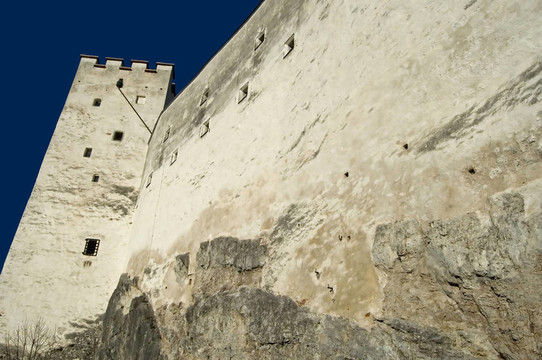 holensalzburg