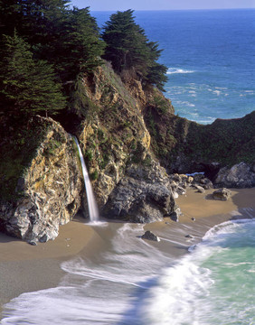 mcwayfalls1