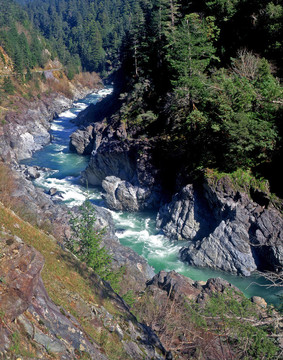 klamathriver1