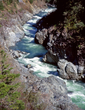 klamathriver2