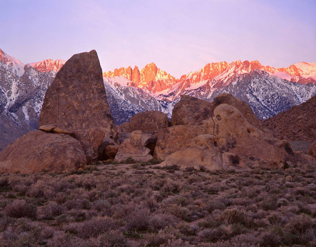 mtwhitney