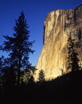 elcapitan3