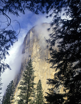 elcapitanfog2