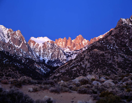 mtwhitney2