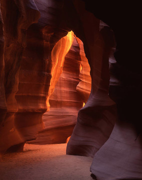 AntelopeCanyon
