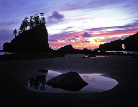 seastacks2ndbeach