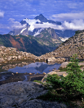 mtshuksan5