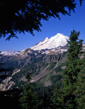 mtbaker2