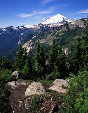 mtbaker3